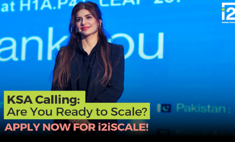 KSA Calling: Are You Ready to Scale?