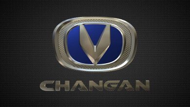 Changan Pakistan Increases Car Prices: Here’s What You Need to Know Changan Pakistan Increases Car Prices: Here’s What You Need to Know