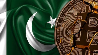 Pakistan Crypto Council: Bridging the Gap between Digital Finance and Regulatory Frameworks