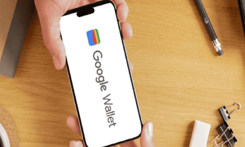 Google Wallet Launches in Pakistan, Expanding Digital Payment Options Google Wallet Launches in Pakistan, Expanding Digital Payment Options