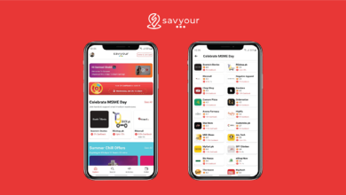 Savyour, Shuts Down , Pakistan’s First Cashback Platform