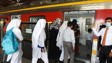 Punjab Government Introduces Free Public Transport and Key Reforms
