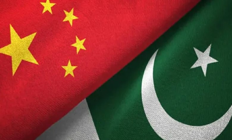 China’s Foreign Direct Investment in Pakistan Surges 285% – What’s driving the Growth? China’s Foreign Direct Investment in Pakistan Surges 285% – What’s driving the Growth?