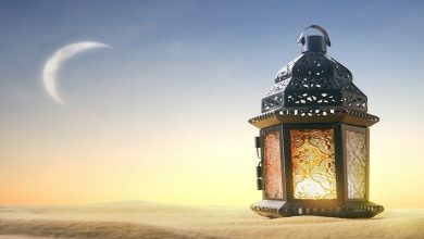 Eid ul-Fitr 2025: Exact Date and Moon Sighting Possibilities