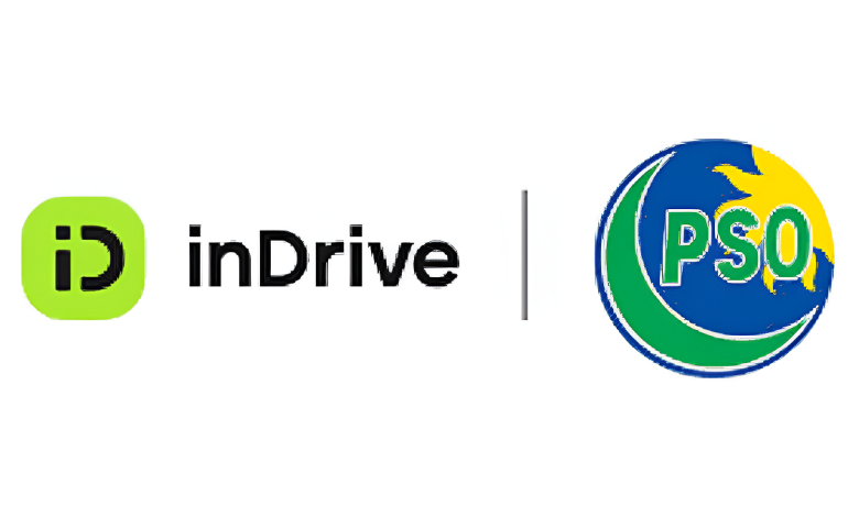 inDrive Partners with PSO DIGICASH to Enhance Driver Benefits and Fuel Management