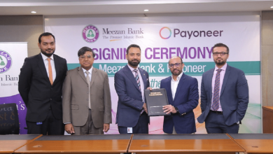 Wafi Energy Pakistan Limited Empowers Female Drivers