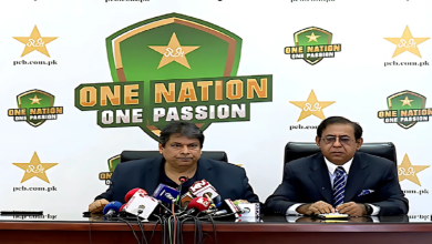 Pakistan Confirms No Financial Loss from Hosting ICC Champions Trophy