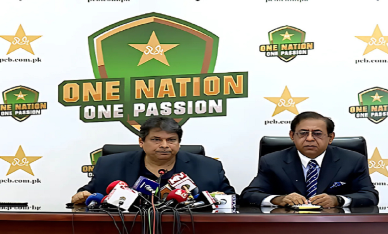 Pakistan Confirms No Financial Loss from Hosting ICC Champions Trophy