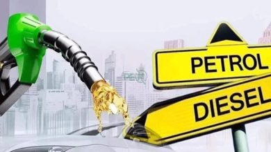 Massive Drop in Petrol Prices Expected in Pakistan from March 16