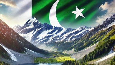 Tourism Industry of Pakistan Poised to Generate Rs. 4 Billion in 2025
