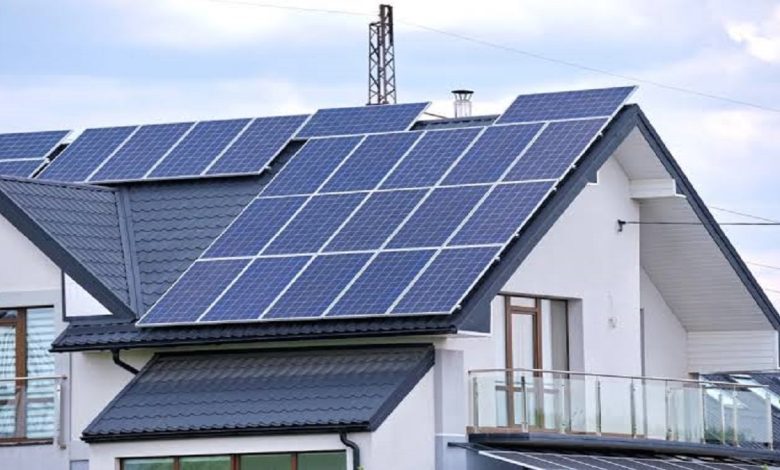 Allied Bank Launches Easy Installment Plans for Solar Energy Systems Allied Bank Launches Easy Installment Plans for Solar Energy Systems