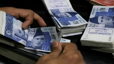 No Ban on Marked Currency Notes from July 1, SBP Clarifies