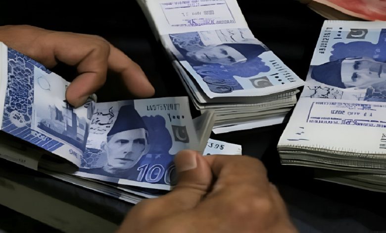 No Ban on Marked Currency Notes from July 1, SBP Clarifies