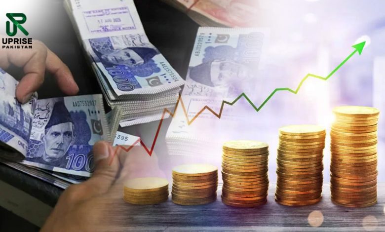 Your Salary Vs. The Budget: What’s Changing In 2025–26?