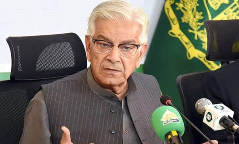 Simla Agreement Defunct: A Strategic Pivot on Kashmir Declared By Pakistan