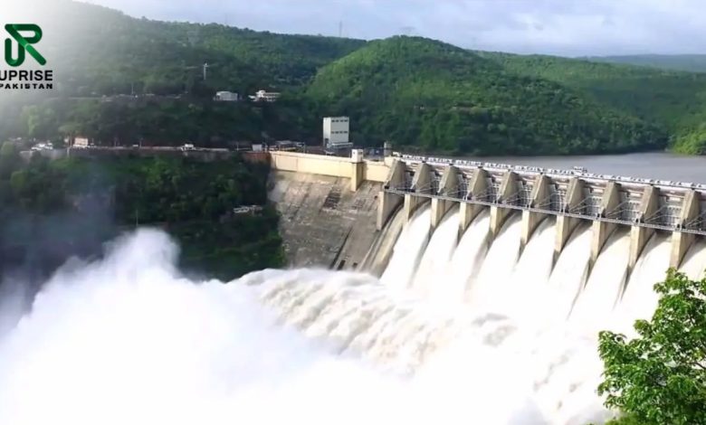 Are Dams the Modern Solution for Pakistan’s Floods and Climate Change?