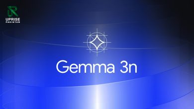 Meet Gemma 3n — Google’s New Multilingual AI That Works Without Internet
