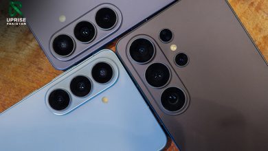 Galaxy S26 Series: What’s New In Samsung’s 2026 Flagship Phones