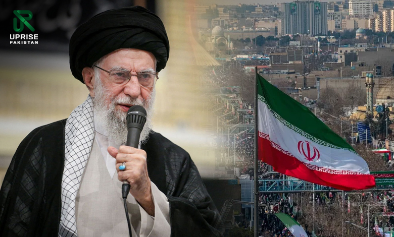 Why Killing Khamenei Isn’t The Death Of Iran’s Islamic Republic