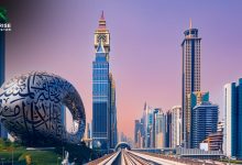 Can Dubai Maintain Its Safe-Haven Status After Airstrikes?