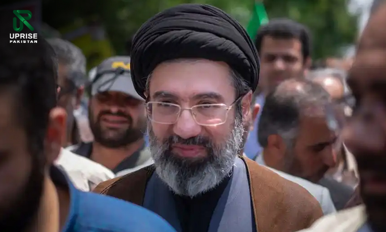 Mojtaba Khamenei’s Rise: Power Shift or Political Dynasty?