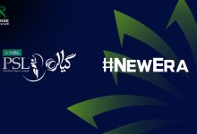 PSL 11 Captains Confirmed Ahead Of Ticket Sales Launch