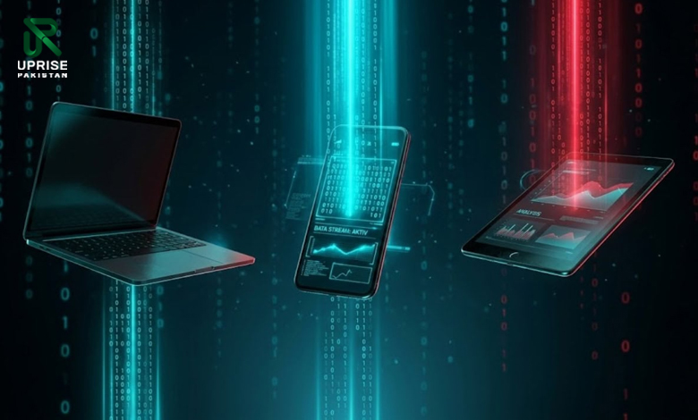 Scientists Build A Chip That Can Send Data At 362 Gbps