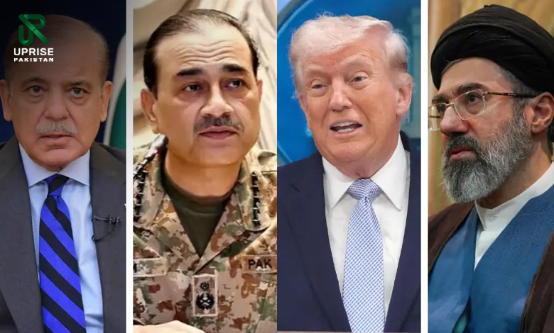 How Pakistan’s Quiet Diplomacy Drives US-Iran Ceasefire Breakthrough