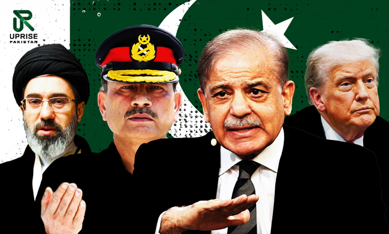 Will Pakistan Secure A Deal To Keep US-Iran Talks Alive?