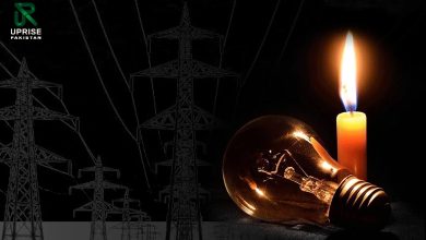 Govt Imposes Over 2 Hours Of Daily Load Shedding Amid Fuel Shortage
