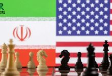 What Are The Main Points Of Contention Between The US And Iran?