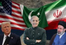 What Does Pakistan Gain If US–Iran Talks Succeed?