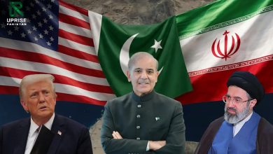 What Does Pakistan Gain If US–Iran Talks Succeed?