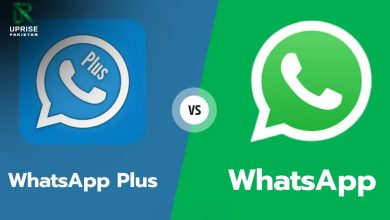 What Is WhatsApp Plus? How It’s Different From The Free Version