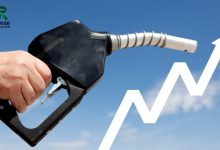 IMF Allowed Phased Fuel Levy Hike To Rs53 As Tax Hits Rs1.33tr
