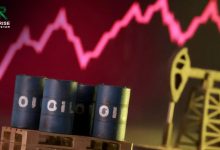 Oil Prices Rise After Trump Rejects Iran’s Response To US Peace Proposal