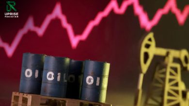 Oil Prices Rise After Trump Rejects Iran’s Response To US Peace Proposal